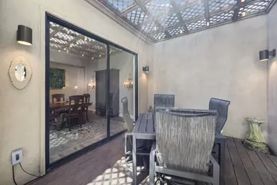 9403 Denbury Way, Houston, TX 77025 - Photo 8