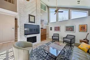 9403 Denbury Way, Houston, TX 77025 - Photo 1