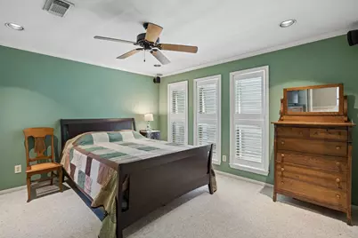 9403 Denbury Way, Houston, TX 77025 - Photo 22