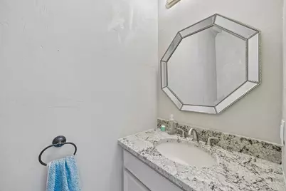 9403 Denbury Way, Houston, TX 77025 - Photo 30