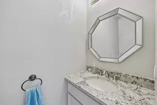 9403 Denbury Way, Houston, TX 77025 - Photo 30