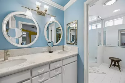 9403 Denbury Way, Houston, TX 77025 - Photo 18