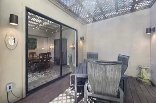 9403 Denbury Way, Houston, TX 77025 - Photo 8