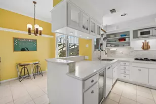 9403 Denbury Way, Houston, TX 77025 - Photo 10