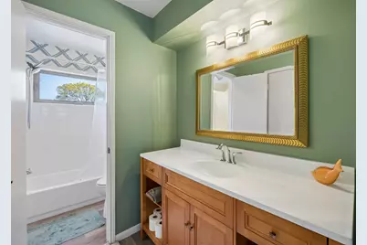 9403 Denbury Way, Houston, TX 77025 - Photo 24