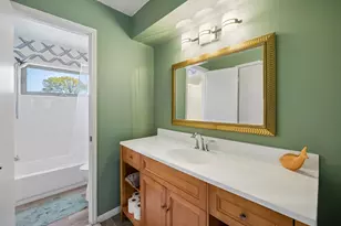 9403 Denbury Way, Houston, TX 77025 - Photo 24