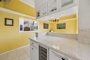 9403 Denbury Way, Houston, TX 77025 - Photo 14