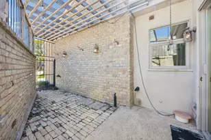 9403 Denbury Way, Houston, TX 77025 - Photo 28