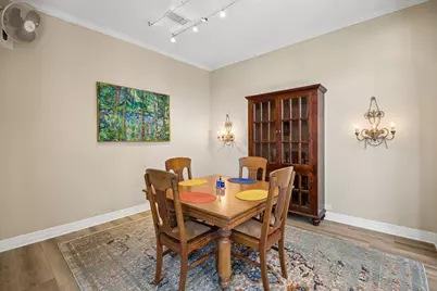 9403 Denbury Way, Houston, TX 77025 - Photo 6