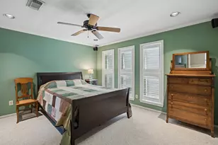 9403 Denbury Way, Houston, TX 77025 - Photo 22