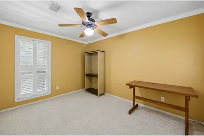 9403 Denbury Way, Houston, TX 77025 - Photo 26