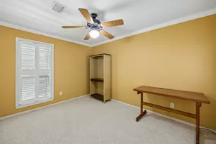 9403 Denbury Way, Houston, TX 77025 - Photo 26