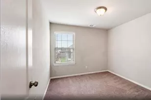 31314 Spotted Saddle Hollow, Fulshear, TX 77441 - Photo 12