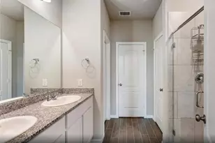31314 Spotted Saddle Hollow, Fulshear, TX 77441 - Photo 10