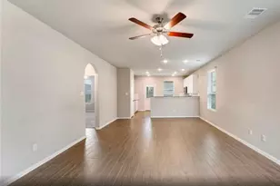31314 Spotted Saddle Hollow, Fulshear, TX 77441 - Photo 4