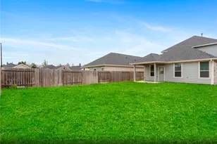 31314 Spotted Saddle Hollow, Fulshear, TX 77441 - Photo 14