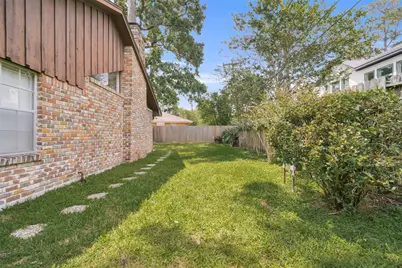 442 Mignon Lane, Houston, TX 77024 - Photo 36