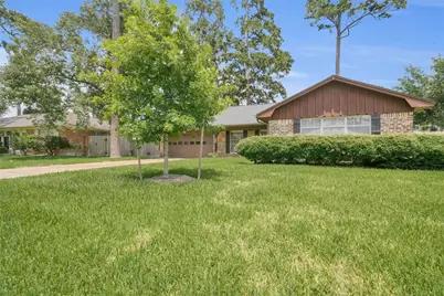 442 Mignon Lane, Houston, TX 77024 - Photo 2
