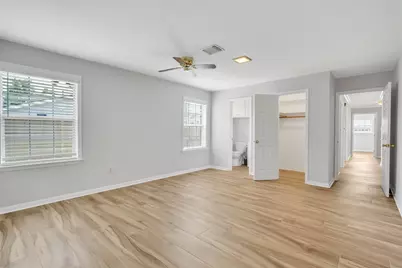 442 Mignon Lane, Houston, TX 77024 - Photo 22