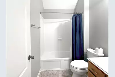 3307 Raintree Village Drive, Katy, TX 77449 - Photo 8