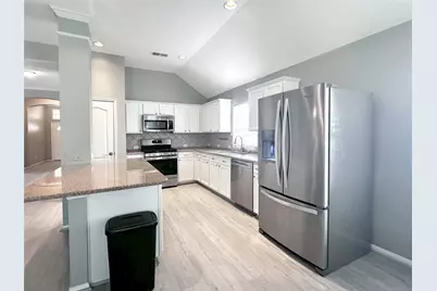 3307 Raintree Village Drive, Katy, TX 77449 - Photo 18