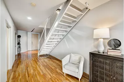 1025 S Shepherd Drive #305, Houston, TX 77019 - Photo 12