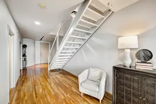 1025 S Shepherd Dr, Houston, TX 77019 - Photo 12