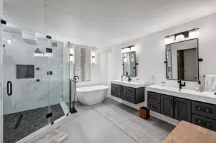 1025 S Shepherd Dr, Houston, TX 77019 - Photo 14
