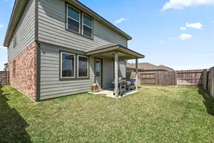 2108 Sweet Bay Dr, Texas City, TX 77568 - Photo 18