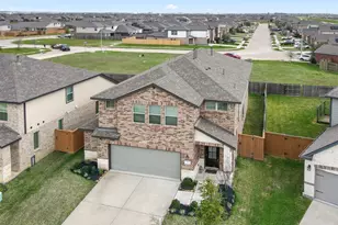 2108 Sweet Bay Dr, Texas City, TX 77568 - Photo 22