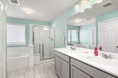 2108 Sweet Bay Drive, Texas City, TX 77568 - Photo 12