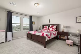 2108 Sweet Bay Dr, Texas City, TX 77568 - Photo 10
