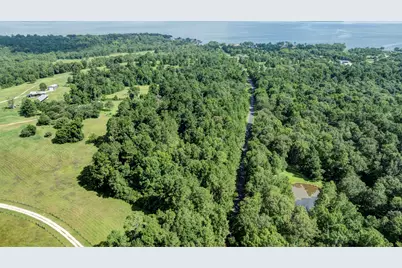 55 Paradise Drive, Coldspring, TX 77331 - Photo 8
