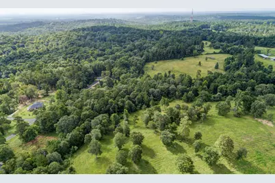 55 Paradise Drive, Coldspring, TX 77331 - Photo 12