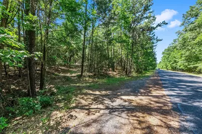 55 Paradise Drive, Coldspring, TX 77331 - Photo 4