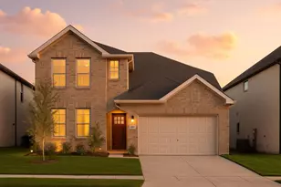 21709 Southern Vly Ln, New Caney, TX 77357 - Photo 1