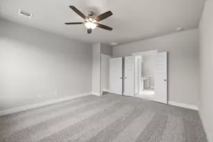 21709 Southern Vly Ln, New Caney, TX 77357 - Photo 10