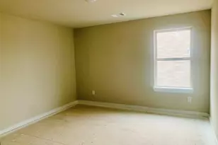 21709 Southern Vly Ln, New Caney, TX 77357 - Photo 20