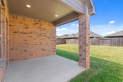 21709 Southern Valley Lane, New Caney, TX 77357 - Photo 26