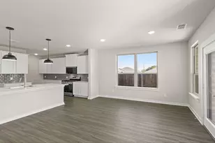 21709 Southern Vly Ln, New Caney, TX 77357 - Photo 10