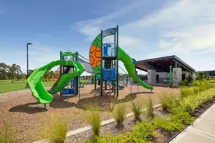 21709 Southern Vly Ln, New Caney, TX 77357 - Photo 28