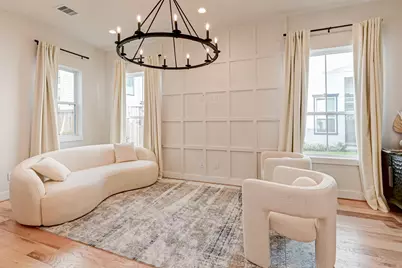 5418 Wheatley Street #D, Houston, TX 77091 - Photo 18