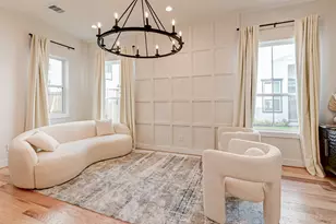 5418 Wheatley St, Houston, TX 77091 - Photo 18