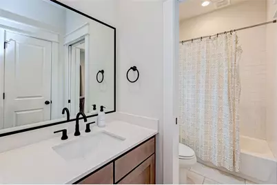 5418 Wheatley Street #D, Houston, TX 77091 - Photo 24