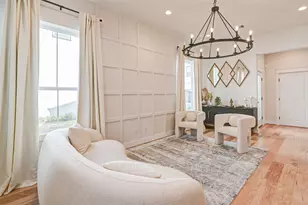 5418 Wheatley St, Houston, TX 77091 - Photo 2