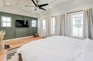 5418 Wheatley St, Houston, TX 77091 - Photo 20