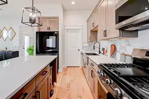 5418 Wheatley St, Houston, TX 77091 - Photo 1