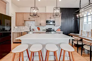 5418 Wheatley St, Houston, TX 77091 - Photo 14