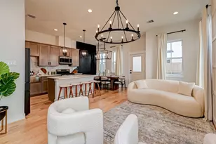 5418 Wheatley St, Houston, TX 77091 - Photo 12