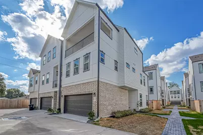 5418 Wheatley Street #D, Houston, TX 77091 - Photo 28